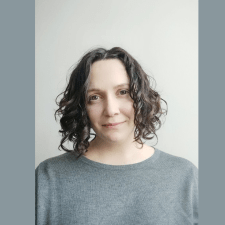 Фрилансер Оксана Т. — Украина, Одесса. Специализация — Рекрутинг (HR), Копирайтинг