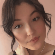Фрилансер Oxana H. — Украина, Львов. Специализация — Перевод текстов, Редактура и корректура текстов