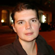 Заказчик Оксана А. — Украина, Львов.