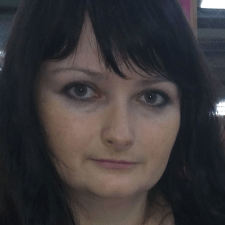 Фрилансер Оксана Ш. — Украина, Хмельницкий. Специализация — Обработка видео