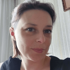 Фрилансер Oksana H. — Украина, Чернигов. Специализация — Тестирование и QA