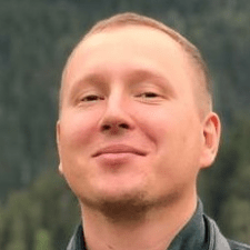 Заказчик Vlad D. — Украина, Киев.