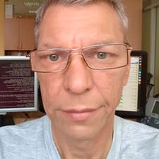 Фрилансер Олег З. — Украина, Киев. Специализация — Linux и Unix, Базы данных и SQL