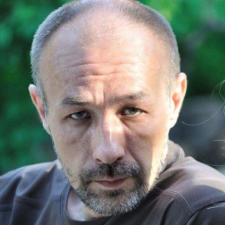 Фрилансер Ozar S. — Украина, Сумы. Специализация — Поисковое продвижение (SEO), Поисковое управление репутацией (SERM)
