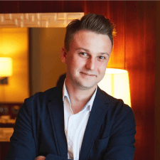 Фрилансер Дмитрий О. — Украина, Харьков. Специализация — Контент-менеджер, Разработка презентаций