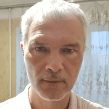 Заказчик Pavlo O. — Украина, Киев.