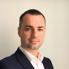 Фрилансер Дмитрий О. — Украина, Киев. Специализация — Создание сайта под ключ, PHP