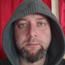 Freelancer Viktor T. — Ukraine, Odessa. Core skill — PHP, Javascript and Typescript
