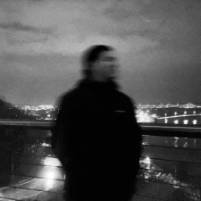Freelancer Kirill O. — Ukraina, Kijów. Specjalizacja — Javascript, PHP