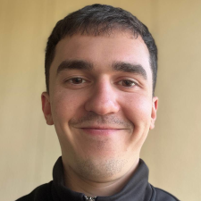 Dima Ozerov