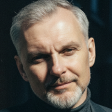 Freelancer Anatolii Z. — Ukraina, Gayvoron. Specjalizacja — Edycja i korekta tekstu, Przepisywanie tekstów (rewright)