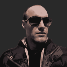 Freelancer Filip P. — Ukraine, Mykolaiv. Specialization — Javascript and Typescript, HTML & CSS