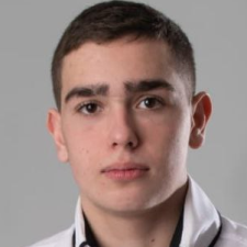 Freelancer Ivan G. — Ukraine, Sumy. Core skill — AI & Machine Learning, AI Art