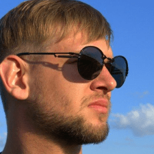 Фрилансер Олександр П. — Украина, Киев. Специализация — Продажи и генерация лидов, Продвижение в социальных сетях (SMM)