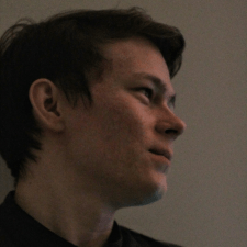 Фрилансер Dmytro N. — Украина, Чернигов. Специализация — Веб-программирование, Javascript и Typescript