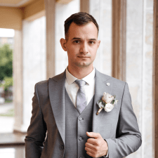 Freelancer Pavel P. — Moldova, Tiraspol. Core skill — Website SEO Audit, Search Engine Optimization (SEO)