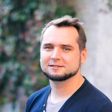 Фрилансер Павел С. — Украина, Одесса. Специализация — Поисковое продвижение (SEO)