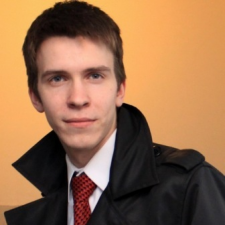 Фрилансер Иван Ч. — Украина, Харьков. Специализация — Перевод текстов, Публикация объявлений