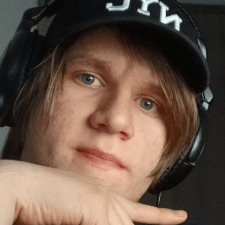 Фрилансер Pavlo G. — Швеция, Malma. Специализация — Музыка, HTML и CSS верстка