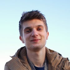 Фрилансер Dmytro P. — Польша, Warszawa. Специализация — Полиграфический дизайн, 3D моделирование и визуализация