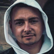 Заказчик Олександр Л. — Украина, Киев.