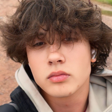 Фрилансер Andrii K. — Украина, Киев.