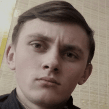 Фрилансер Павел Б. — Украина, Николаев. Специализация — Автоматизация управления предприятием
