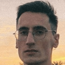 Фрилансер Andrii I. — Украина, Киев. Специализация — Дизайн сайтов, Дизайн визиток