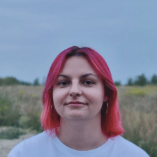 Фрилансер Ірина З. — Украина, Киев. Специализация — Иллюстрации и рисунки, Иллюстрации и рисунки