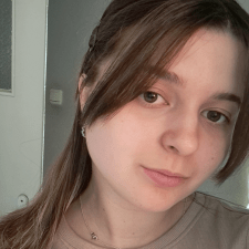 Фрилансер Diana P. — Польша, Warszawa. Специализация — Копирайтинг, Перевод текстов