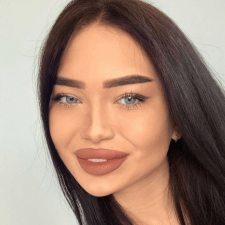 Фрилансер Ірина П. — Украина, Днепр. Специализация — Дизайн сайтов, Обработка фото