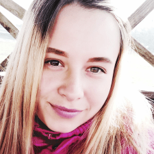 Фрилансер Альона П. — Украина, Киев. Специализация — Перевод текстов, Обработка фото