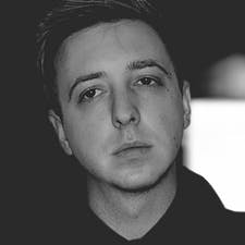 Фрилансер Никита П. — Украина, Одесса. Специализация — Логотипы, Фирменный стиль
