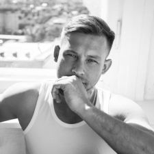 Сергей Пальцев