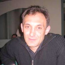 Сергей Злепко