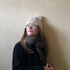Фрилансер Анастасія П. — Украина, Ивано-Франковск. Специализация — Иллюстрации и рисунки, Живопись и графика
