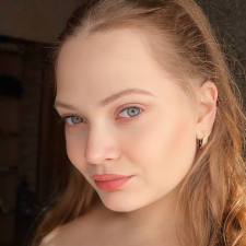 Darya P.