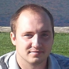 Фрилансер Игорь П. — Украина, Харьков. Специализация — Предметное проектирование, Написание статей