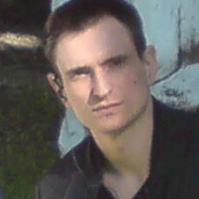 Фрилансер Игорь P. — Украина, Киев. Специализация — HTML и CSS верстка, Создание сайта под ключ