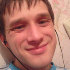 Freelancer Viktor P. — Ukraine, Krivoi Rog. Core skill — HTML & CSS, Web Programming