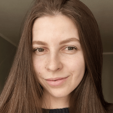 Фрилансер Юлія П. — Украина, Межгорье. Специализация — Реклама в социальных медиа, Продвижение в социальных сетях (SMM)