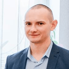 Фрилансер Роман С. — Украина, Кременчуг. Специализация — HTML и CSS верстка