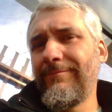 Фрилансер Андрей П. — Украина, Днепр. Специализация — C и C++, Обучение