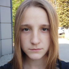Freelancer Yuliia V. — Ukraine, Winnyzja. Fachgebiet — Landschaftsprojekte & Design, Zeichnungen & Diagramme