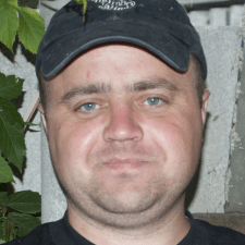 Фрилансер Roman P. — Украина. Специализация — Контент-менеджер
