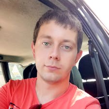 Фрилансер Максим П. — Украина, Киев. Специализация — HTML и CSS верстка, Сопровождение сайтов