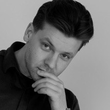 Фрилансер Andrii P. — Україна, Чернівці. Спеціалізація — Реклама у соціальних медіа, Продажі та генерація лідів