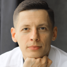 Фрилансер Dmytro Z. — Украина, Львов. Специализация — Продвижение в социальных сетях (SMM), Продажи и генерация лидов
