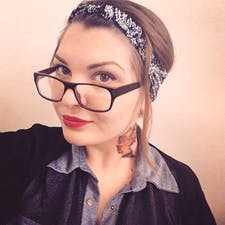 Фрилансер Светлана А. — Украина, Харьков. Специализация — Дизайн сайтов, Обработка фото