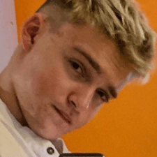 Фрилансер Євгеній Б. — Украина, Харьков. Специализация — Векторная графика, Логотипы